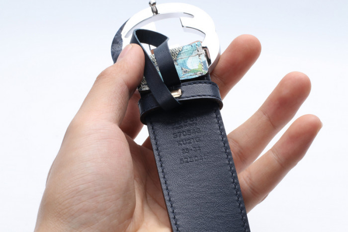 BELT