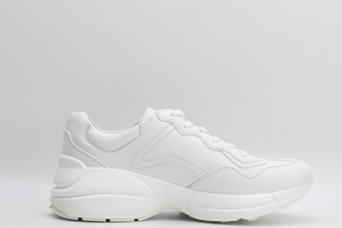 GC TRAINER SNEAKER