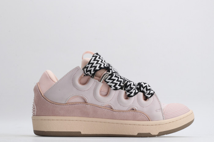 LANVIN SNEAKERS