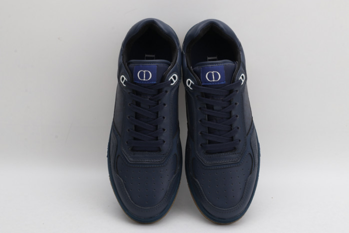 DR B27 SNEAKER