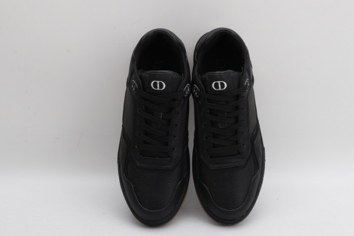 DR B27 SNEAKER