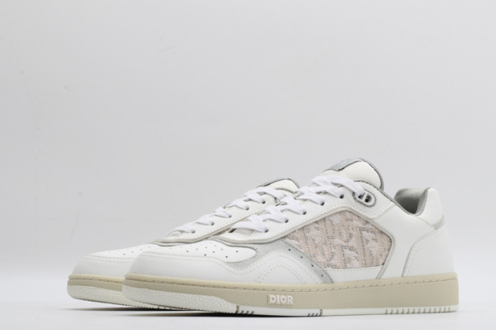 DR B27 SNEAKER
