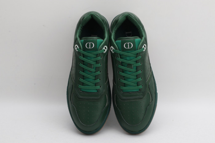DR B27 SNEAKER