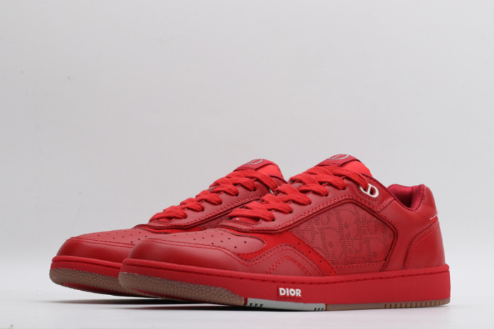 DR B27 SNEAKER