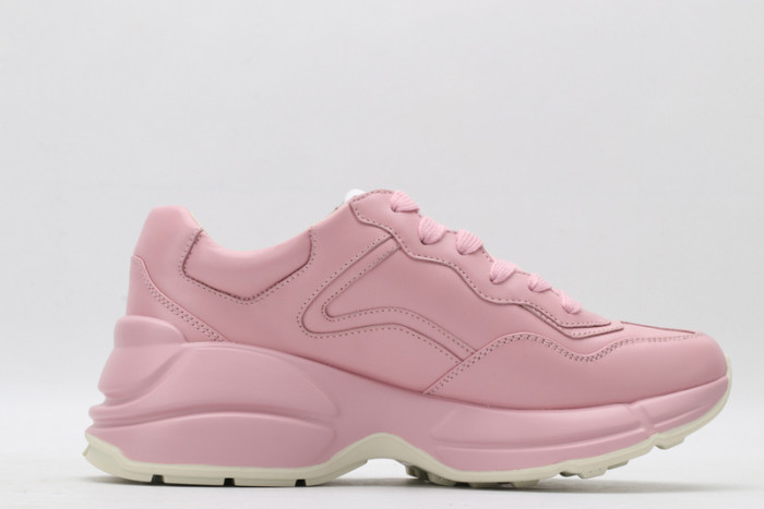 GC TRAINER SNEAKER
