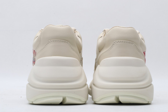 GC TRAINER SNEAKER