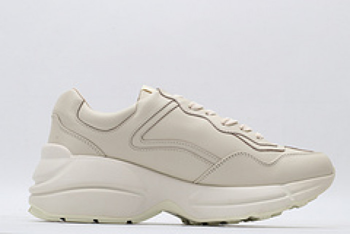 GC TRAINER SNEAKER