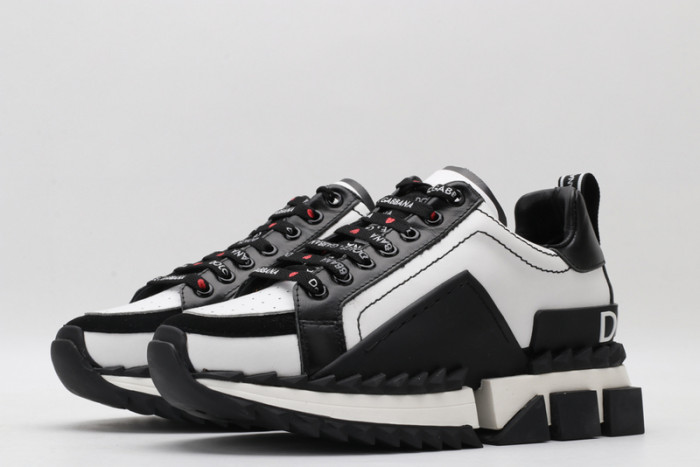 DG SNEAKERS