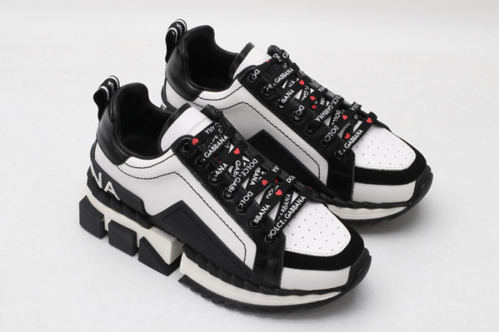 DG SNEAKERS