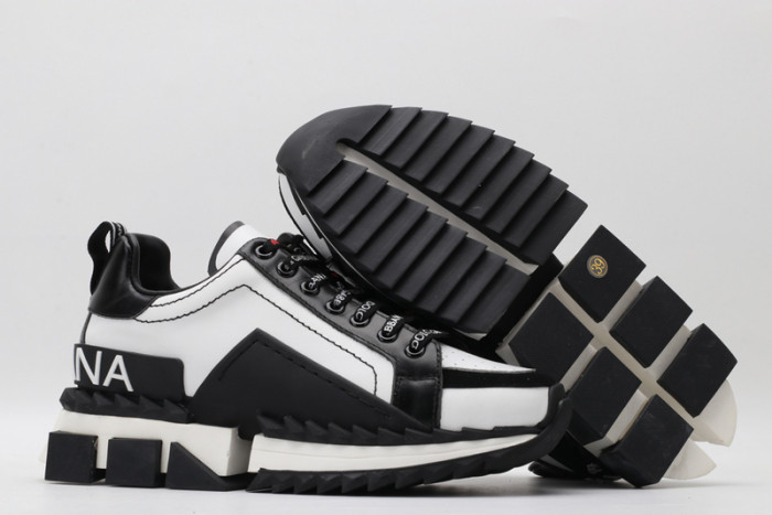 DG SNEAKERS