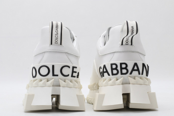 DG SNEAKERS
