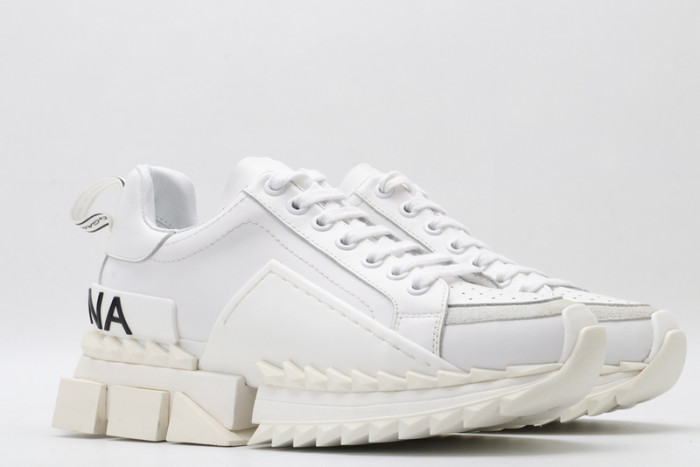 DG SNEAKERS