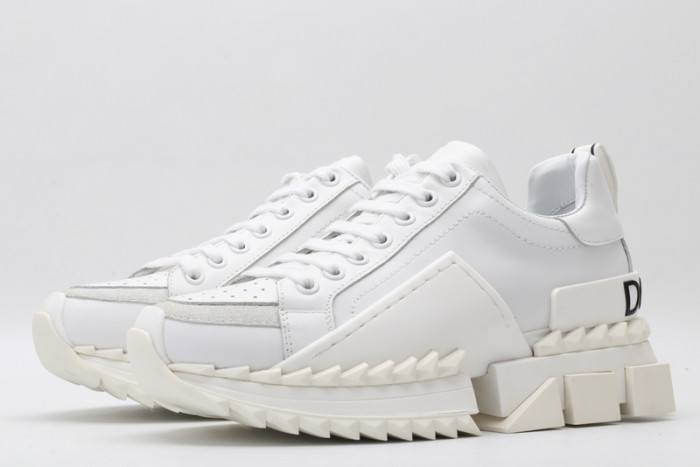 DG SNEAKERS