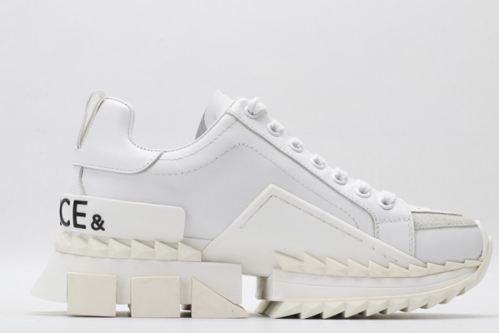 DG SNEAKERS