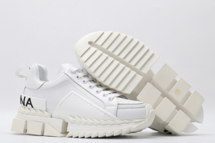 DG SNEAKERS