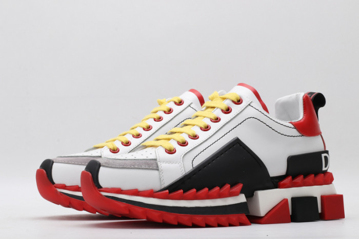 DG SNEAKERS