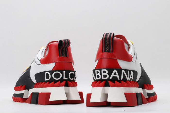 DG SNEAKERS