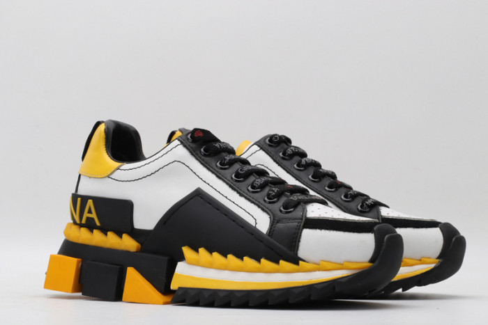 DG SNEAKERS