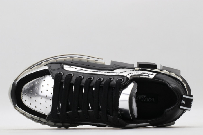 DG SNEAKERS