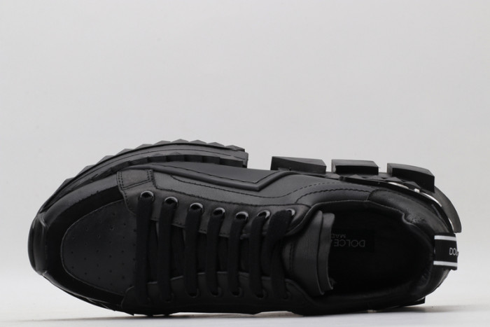 DG SNEAKERS
