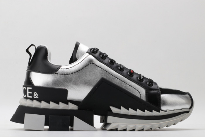 DG SNEAKERS