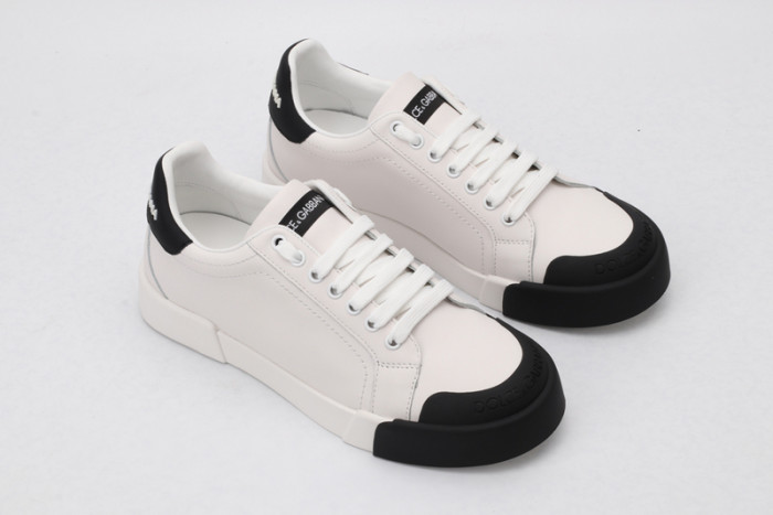 DG SNEAKERS