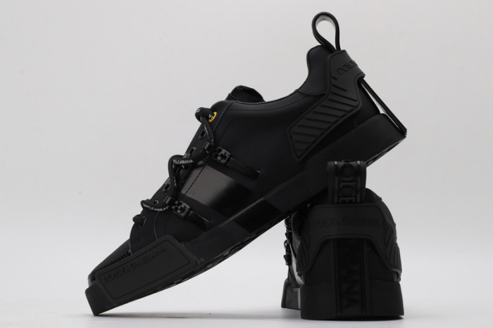 DG SNEAKERS