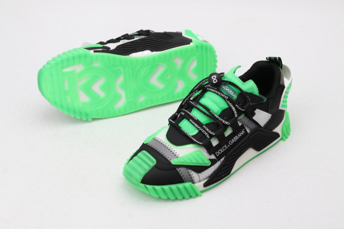 DG SNEAKERS