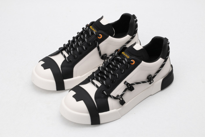 DG SNEAKERS