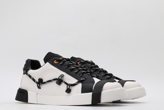 DG SNEAKERS