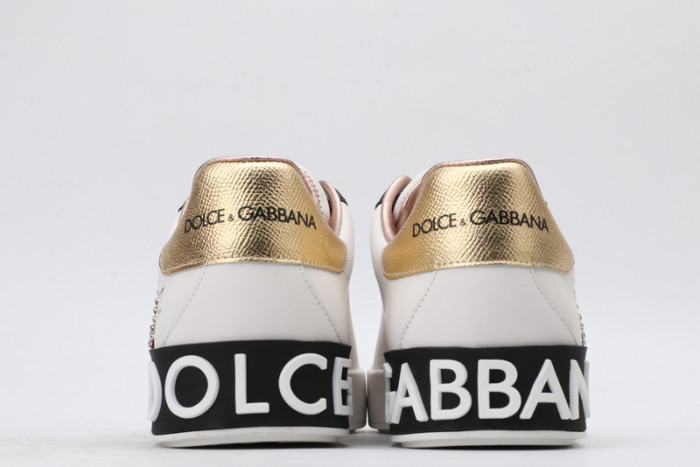 DG SNEAKERS