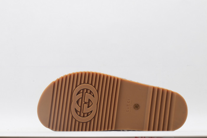 GC SLIDE