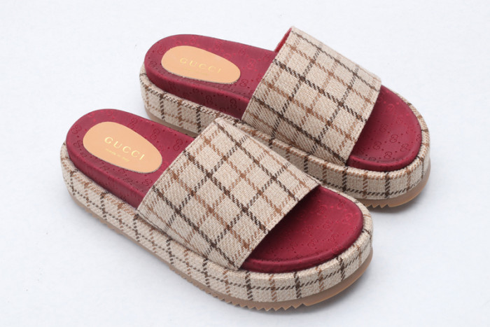 GC SLIDE