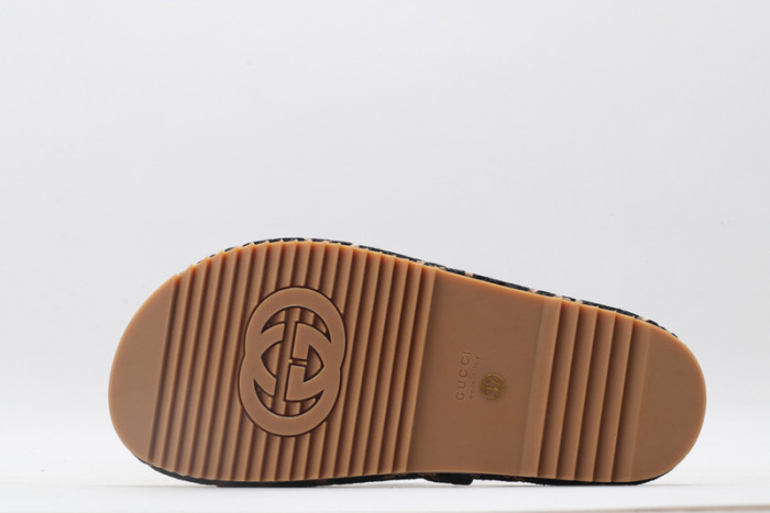 GC SLIDE