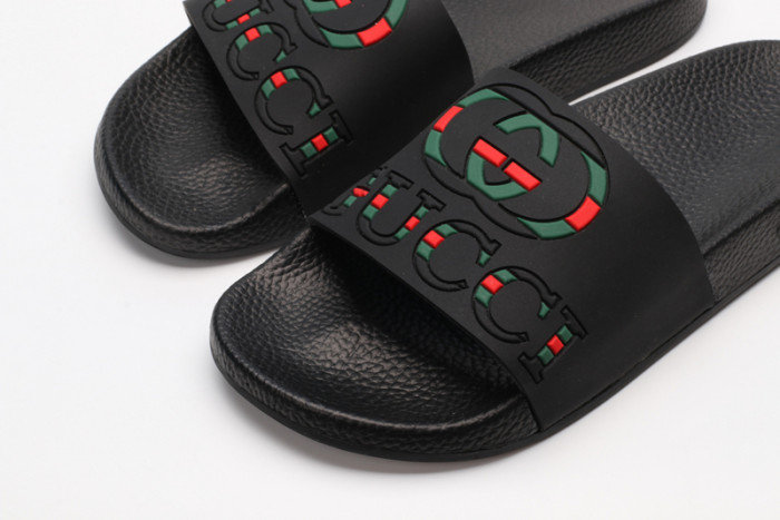 GC SLIDE