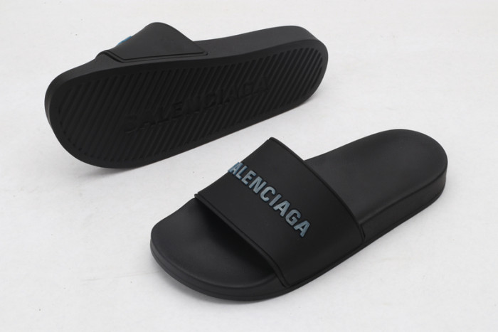 BL SLIDE