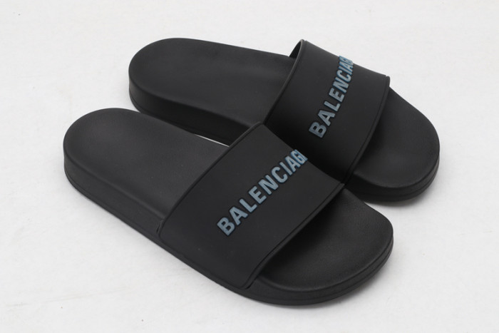 BL SLIDE