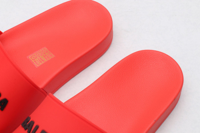 BL SLIDE