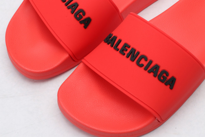 BL SLIDE
