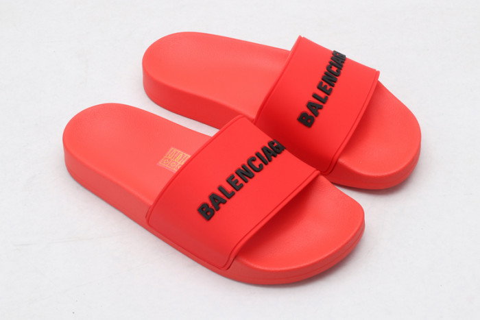 BL SLIDE