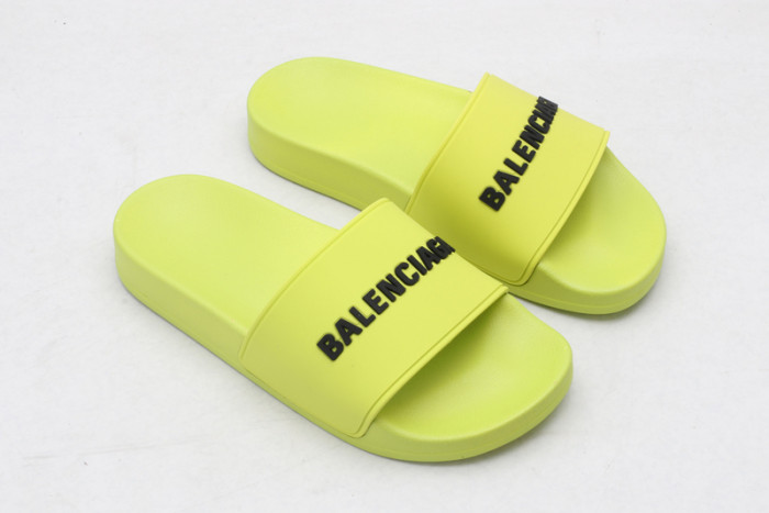 BL SLIDE