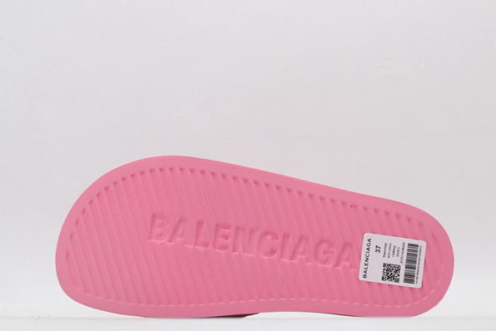 BL SLIDE
