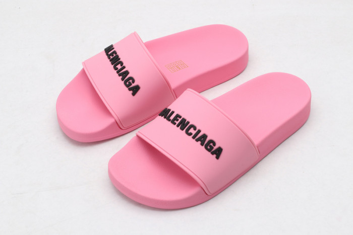 BL SLIDE