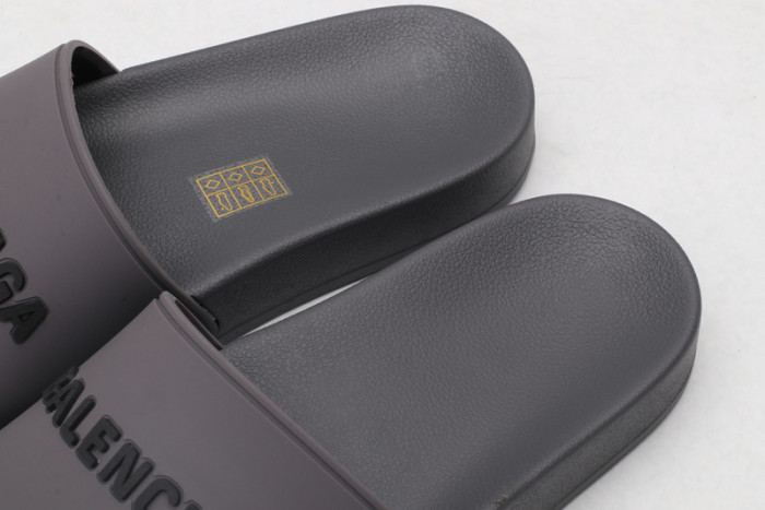 BL SLIDE