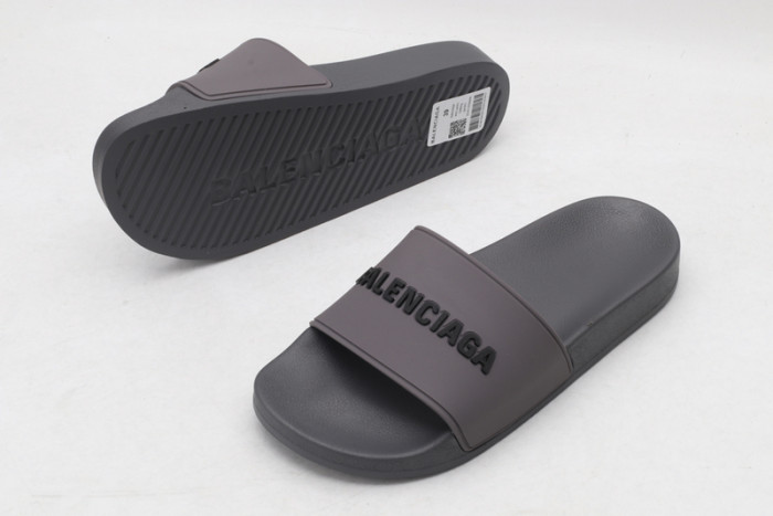BL SLIDE