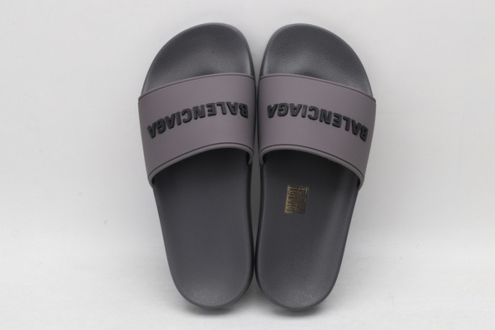 BL SLIDE