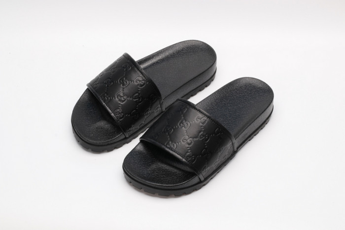 GC SLIDE