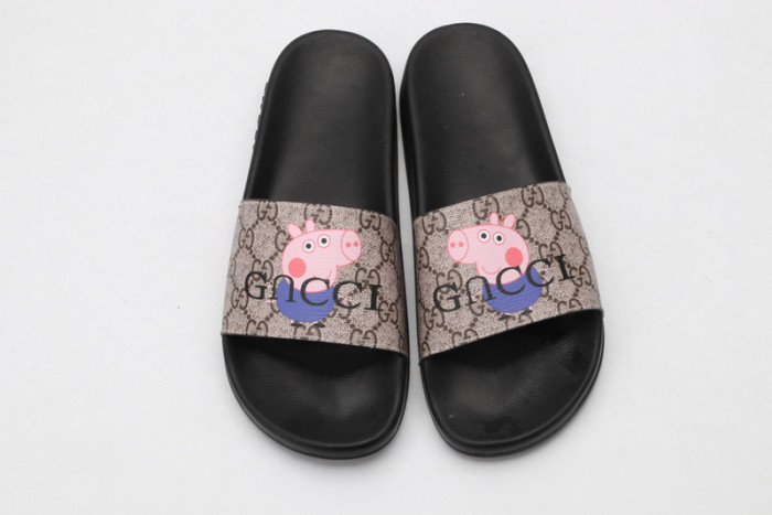 GC SLIDE
