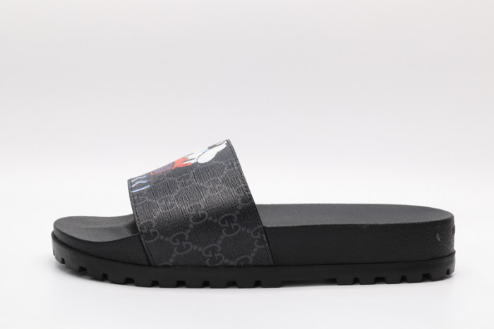 GC SLIDE