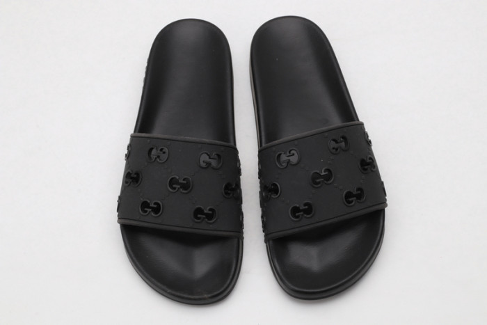 GC SLIDE